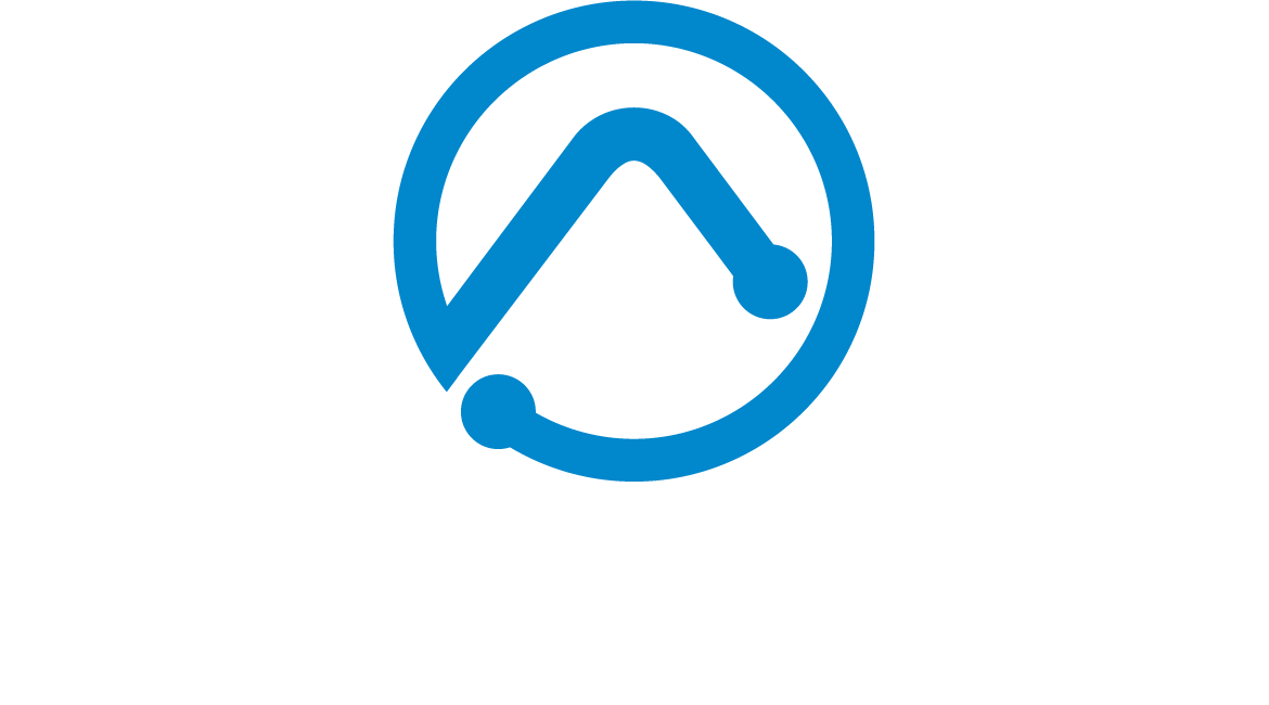 ARIMAX